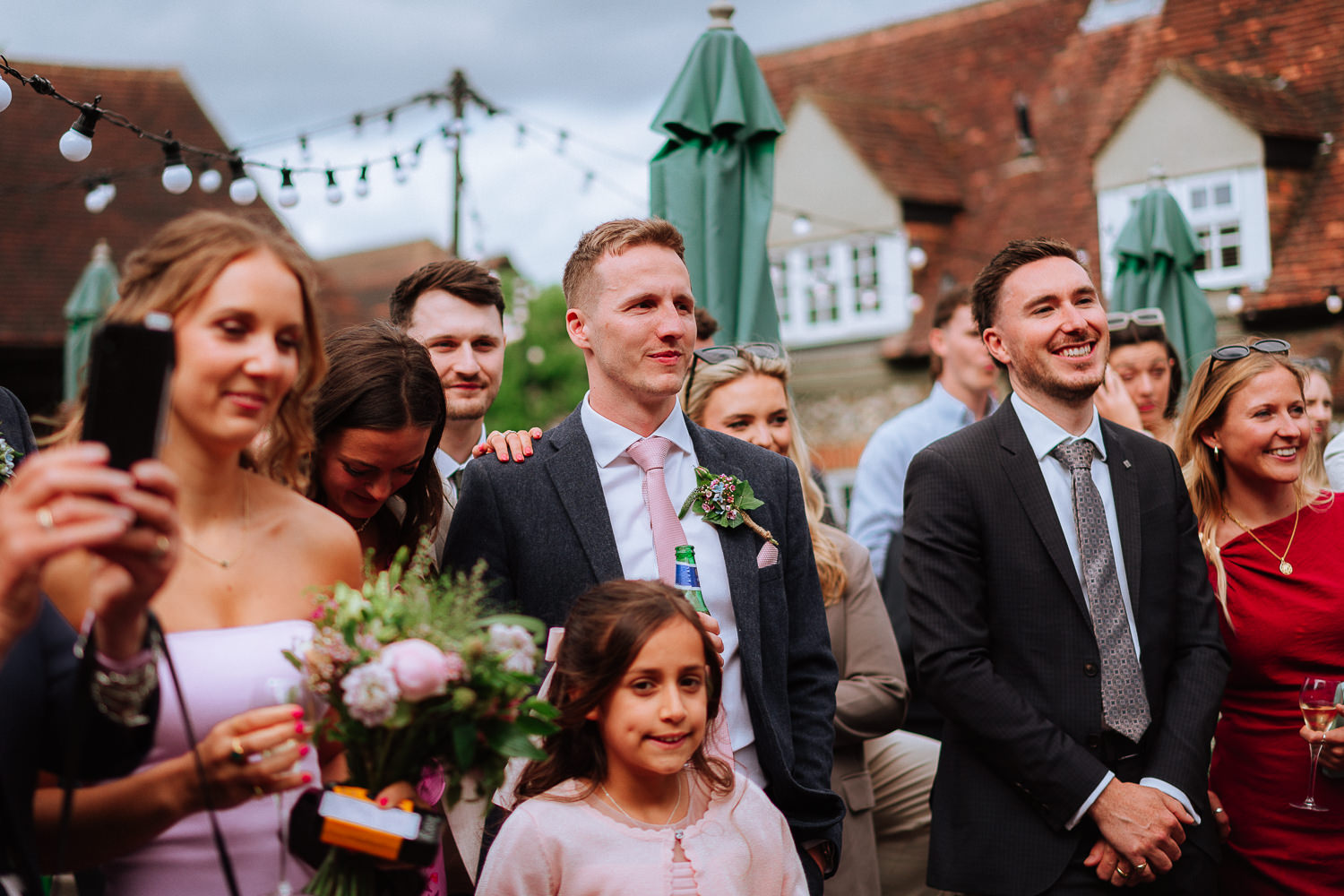 OLD LUXTERS BARN WEDDING PHOTOGRAPHY OXFORDSHIRE 023 OLD LUXTERS BARN WEDDING PHOTOGRAPHY OXFORDSHIRE 023